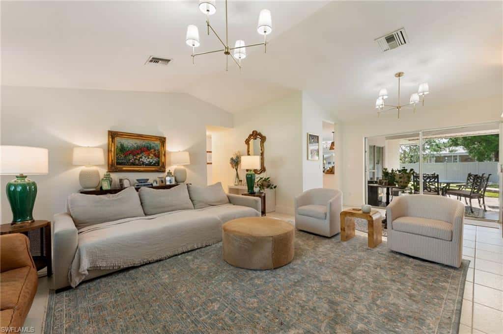 178 Westwood Dr, Naples, photo 11