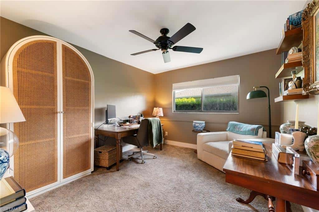 178 Westwood Dr, Naples, photo 19