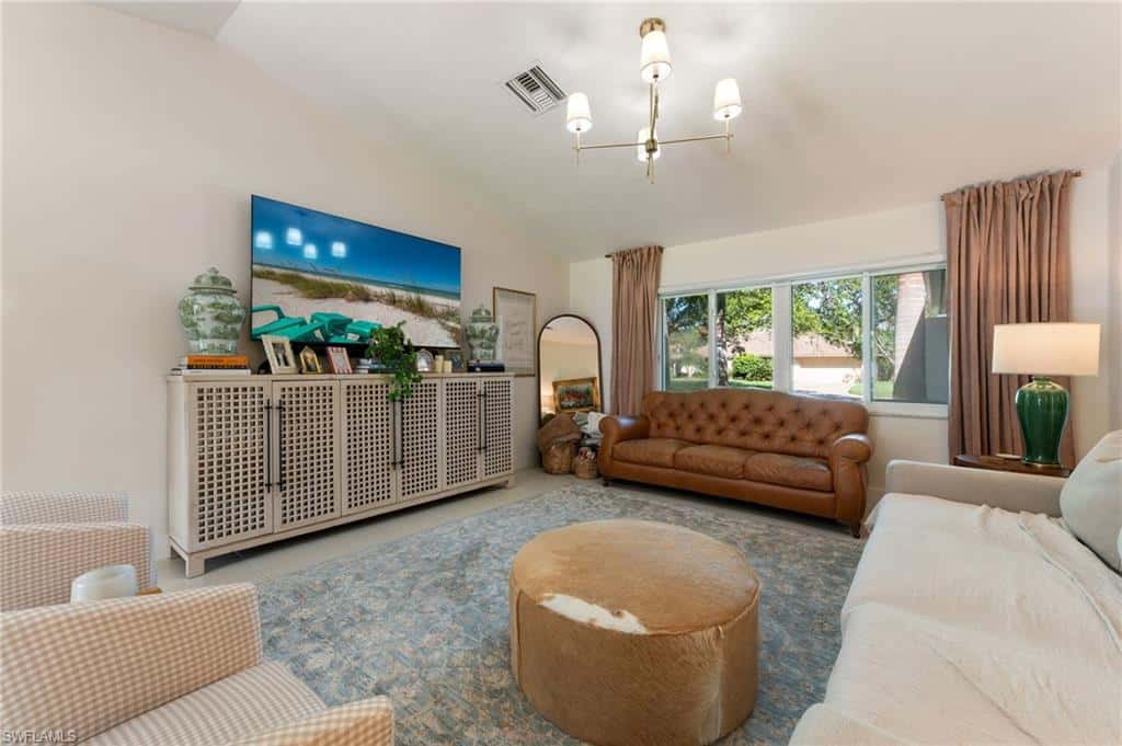 178 Westwood Dr, Naples, photo 8
