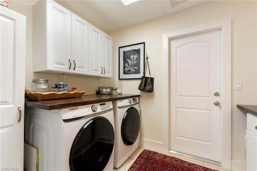 178 Westwood Dr, Naples, photo 21