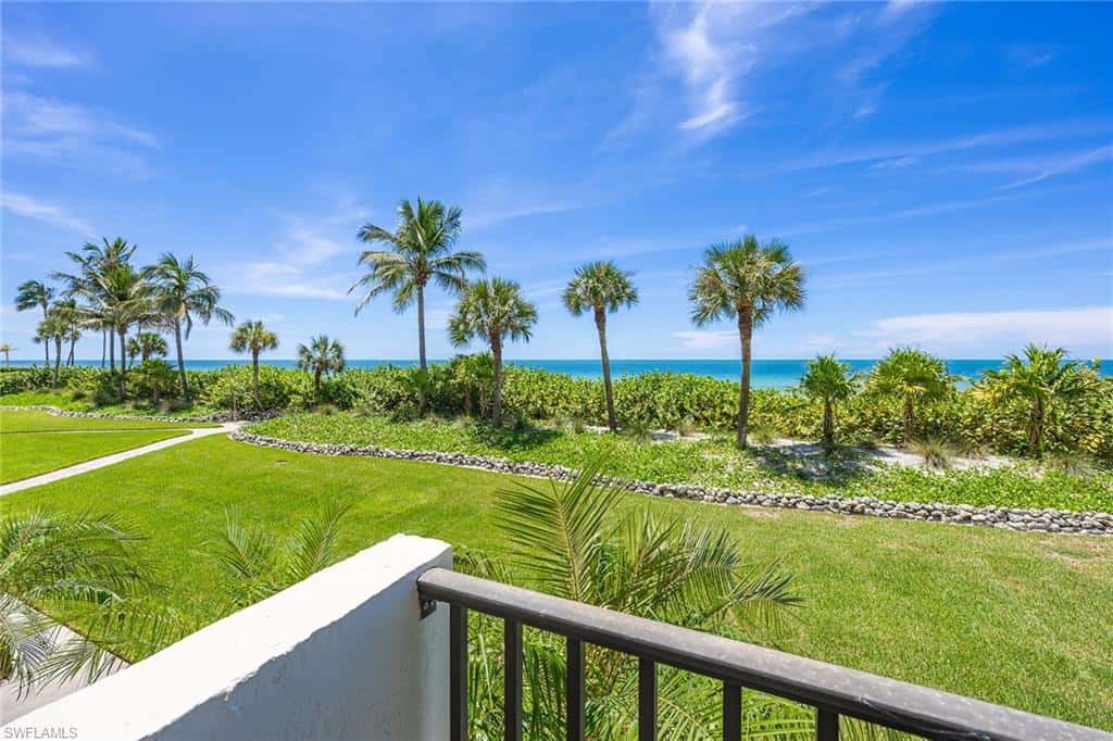 10475 Gulf Shore Dr #114, Naples, photo 23