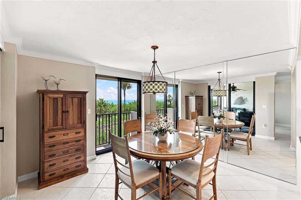 10475 Gulf Shore Dr #114, Naples, photo 13
