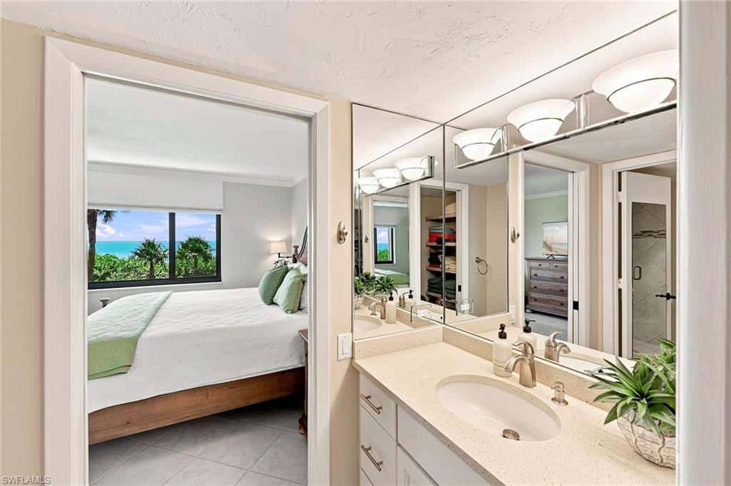 10475 Gulf Shore Dr #114, Naples, photo 16