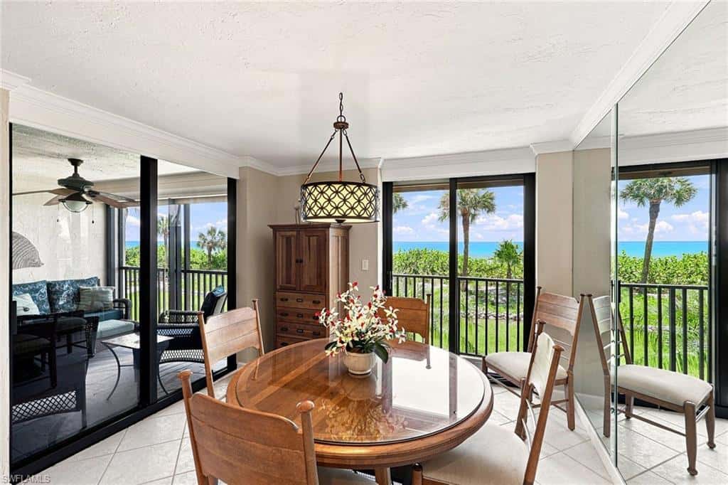 10475 Gulf Shore Dr #114, Naples, photo 12