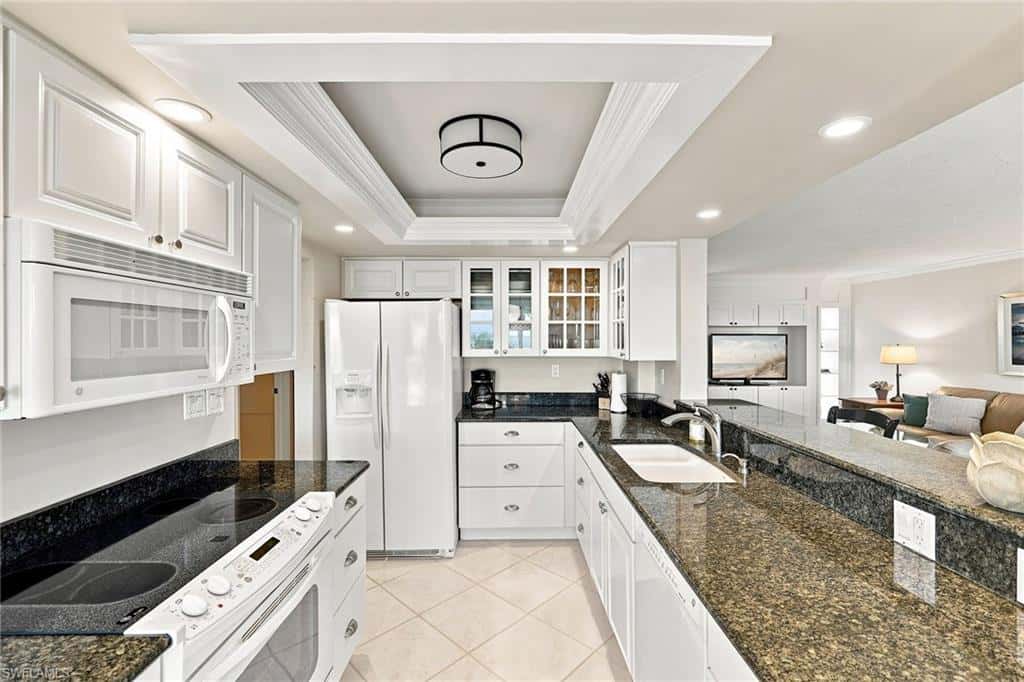 10475 Gulf Shore Dr #114, Naples, photo 7