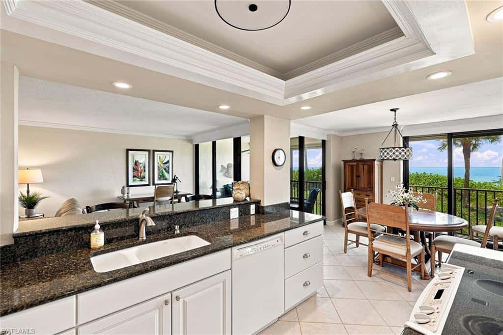 10475 Gulf Shore Dr #114, Naples, photo 9