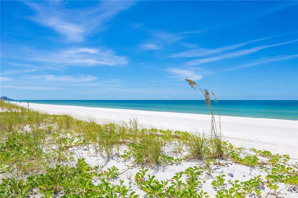 10475 Gulf Shore Dr #114, Naples, photo 34