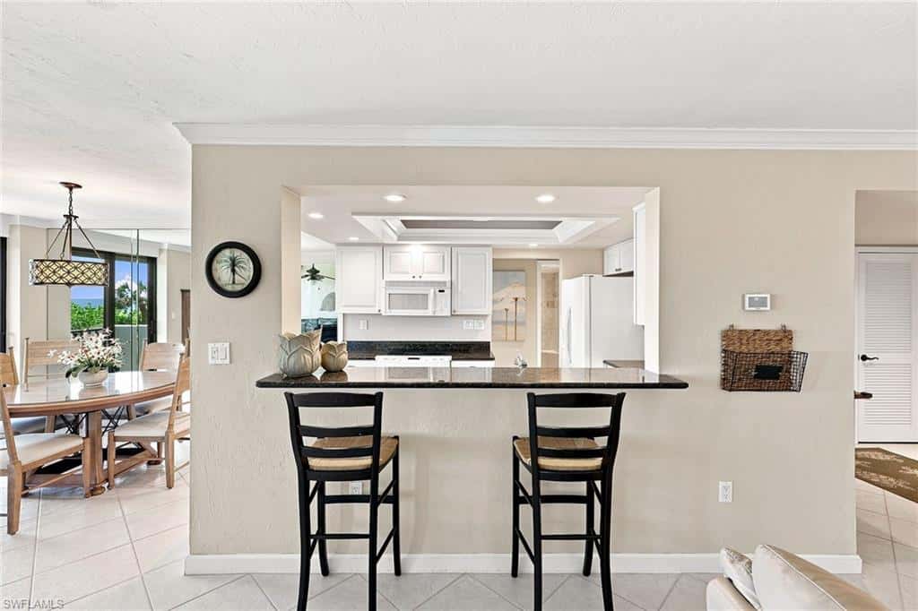 10475 Gulf Shore Dr #114, Naples, photo 10
