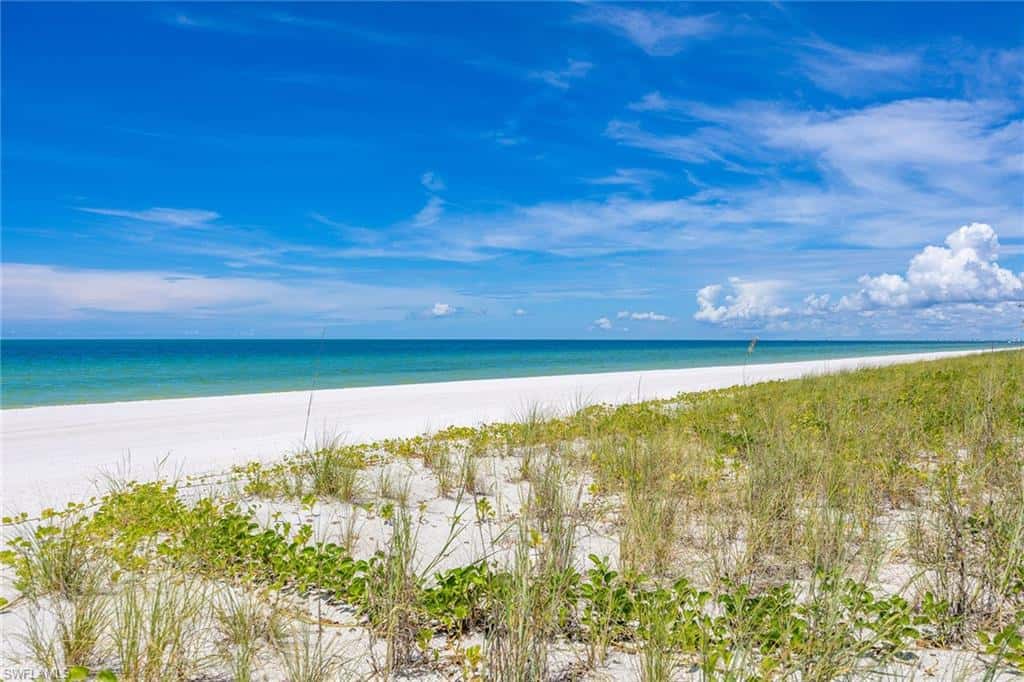 10475 Gulf Shore Dr #114, Naples, photo 33