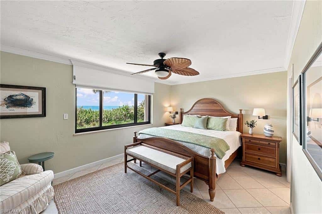10475 Gulf Shore Dr #114, Naples, photo 14