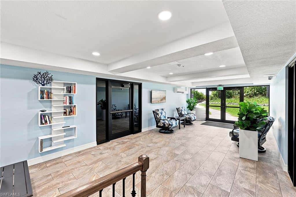 10475 Gulf Shore Dr #114, Naples, photo 41