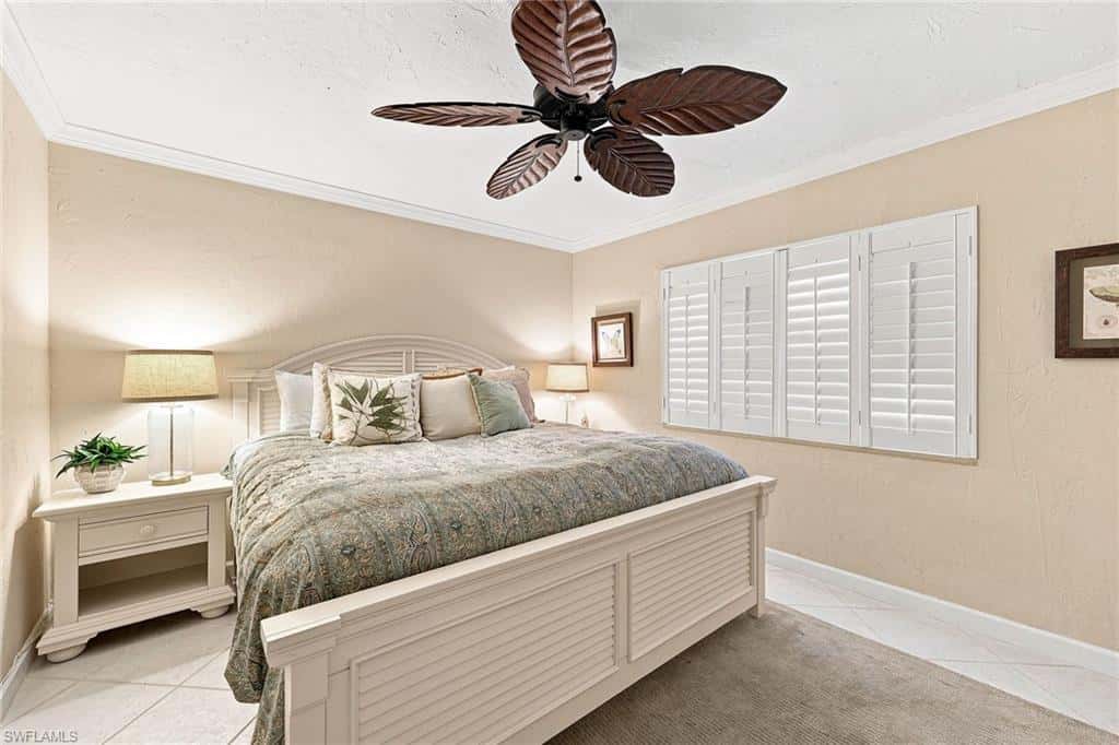 10475 Gulf Shore Dr #114, Naples, photo 18