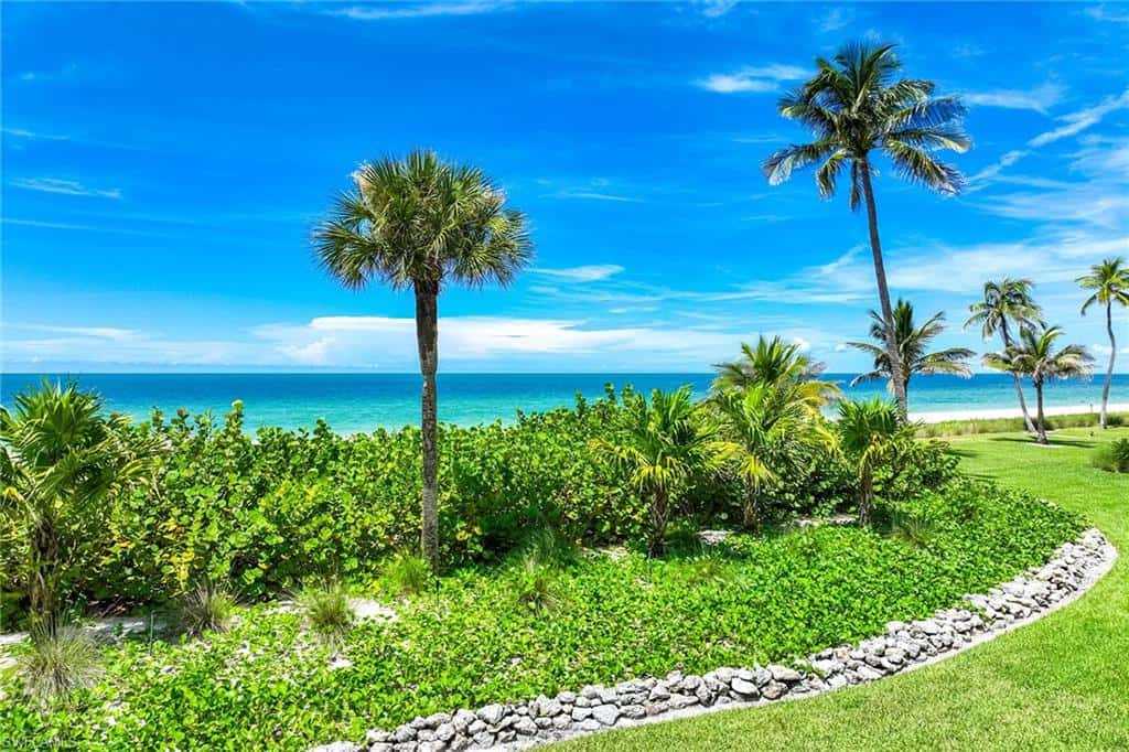 10475 Gulf Shore Dr #114, Naples, photo 37