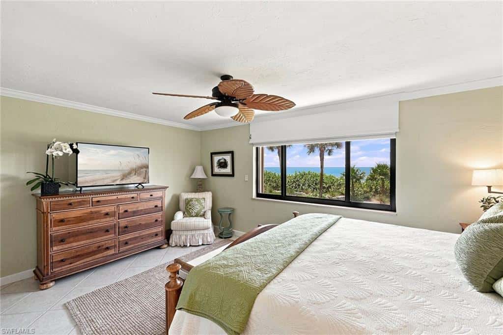 10475 Gulf Shore Dr #114, Naples, photo 15