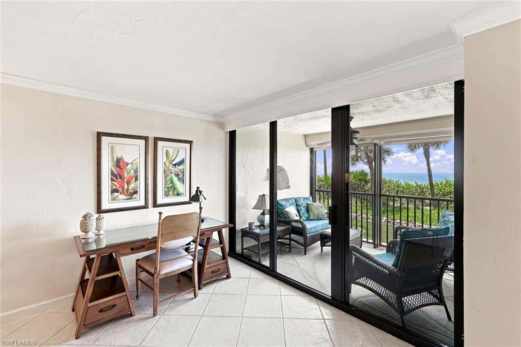 10475 Gulf Shore Dr #114, Naples, photo 11