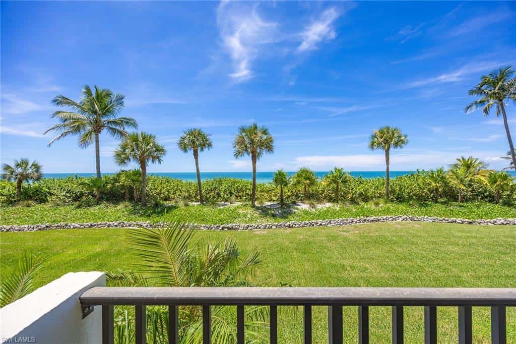10475 Gulf Shore Dr #114, Naples, photo 29