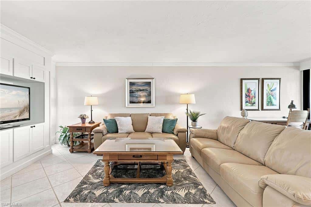 10475 Gulf Shore Dr #114, Naples, photo 4