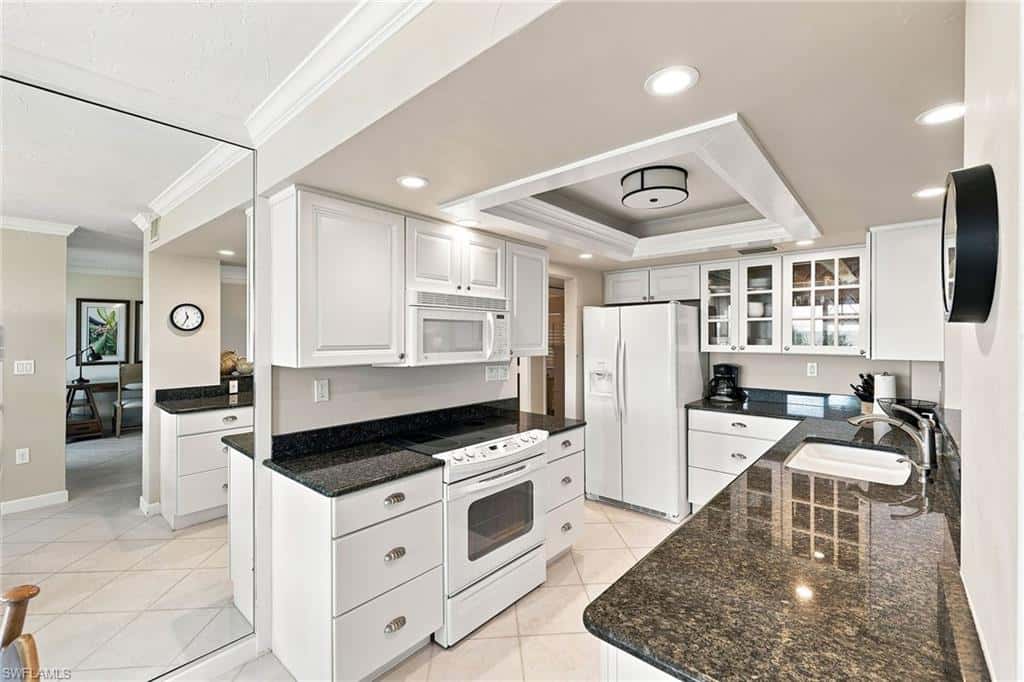 10475 Gulf Shore Dr #114, Naples, photo 8