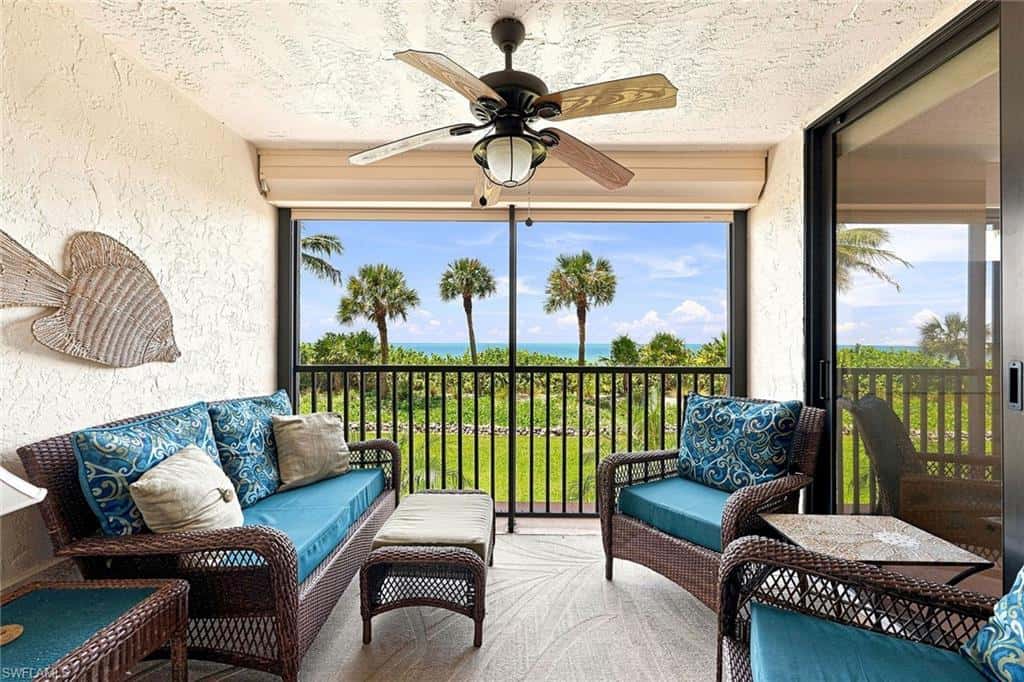 10475 Gulf Shore Dr #114, Naples, photo 21