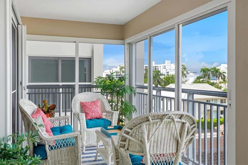 2600 Gulf Shore Blvd #42, Naples, photo 13