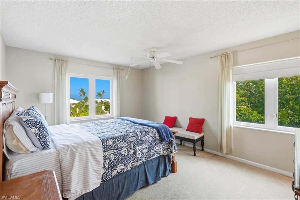 2600 Gulf Shore Blvd #42, Naples, photo 17