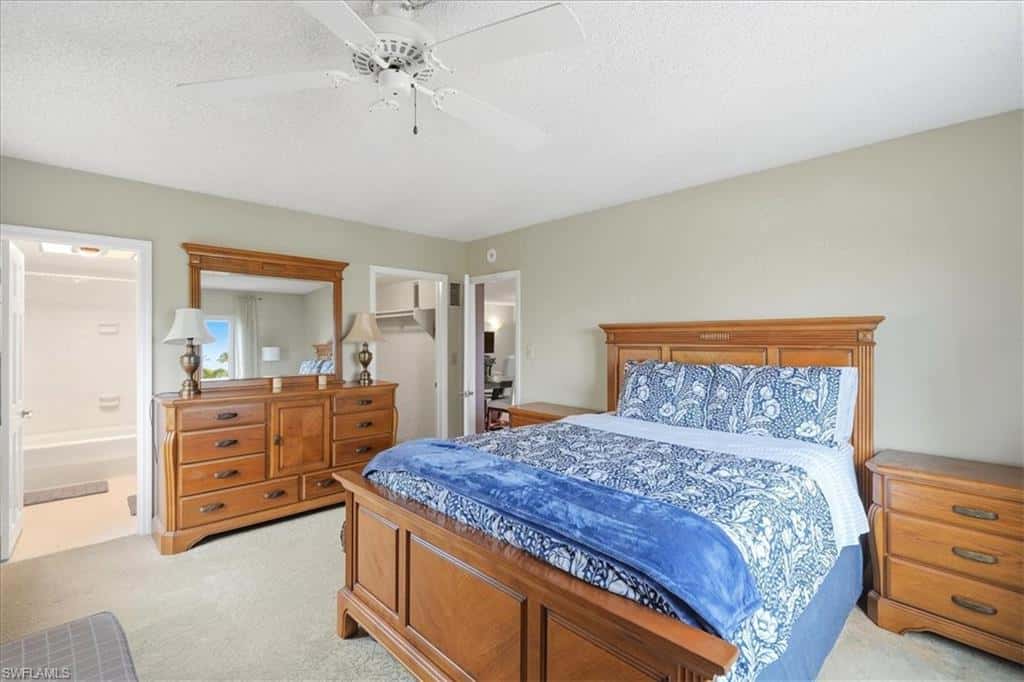 2600 Gulf Shore Blvd #42, Naples, photo 16