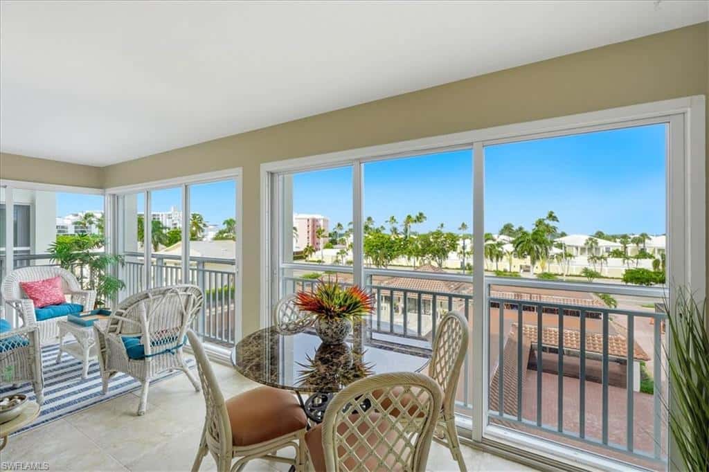 2600 Gulf Shore Blvd #42, Naples, photo 12