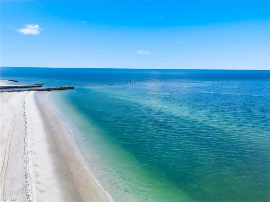 2600 Gulf Shore Blvd #42, Naples, photo 26