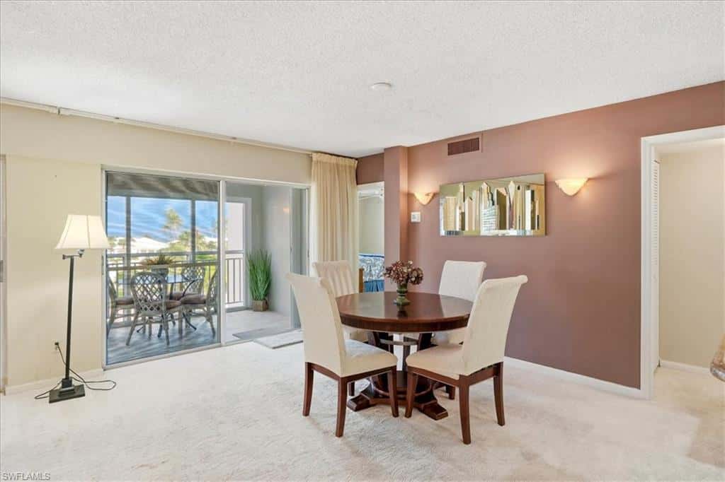2600 Gulf Shore Blvd #42, Naples, photo 7