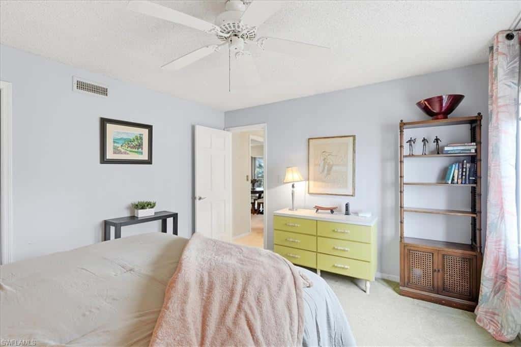 2600 Gulf Shore Blvd #42, Naples, photo 20