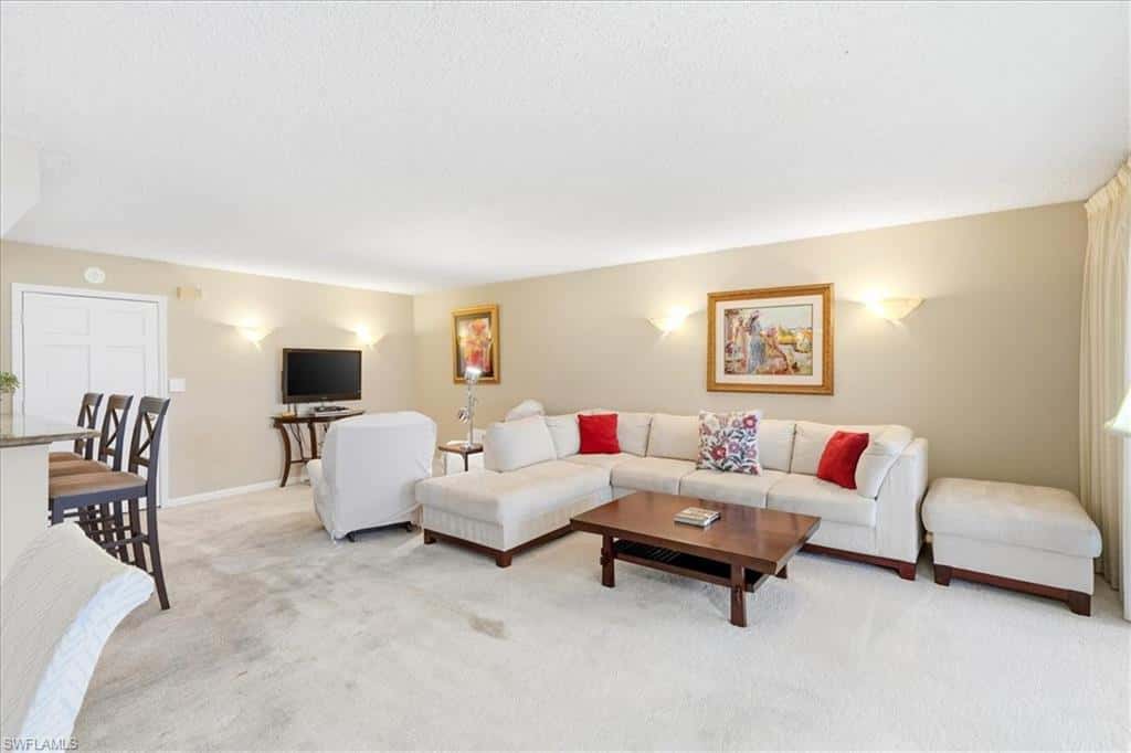 2600 Gulf Shore Blvd #42, Naples, photo 9