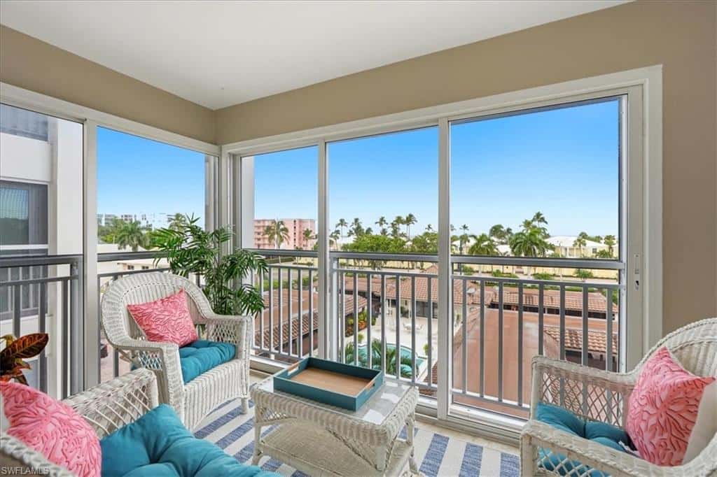 2600 Gulf Shore Blvd #42, Naples, photo 14