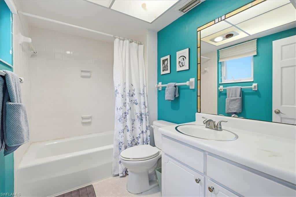 2600 Gulf Shore Blvd #42, Naples, photo 18