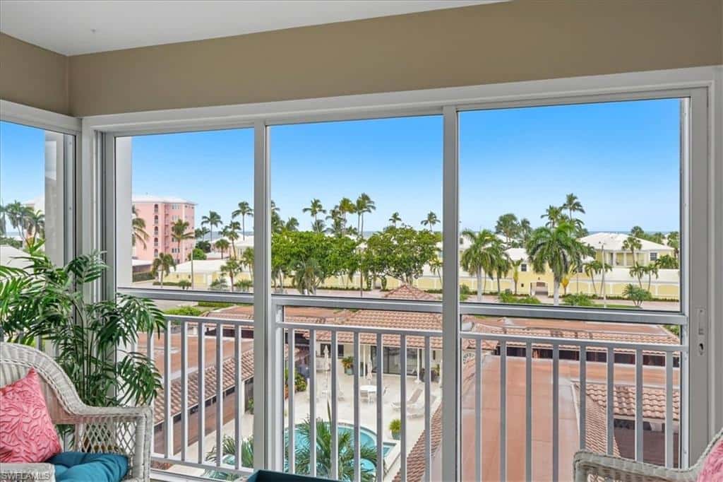 2600 Gulf Shore Blvd #42, Naples, photo 15