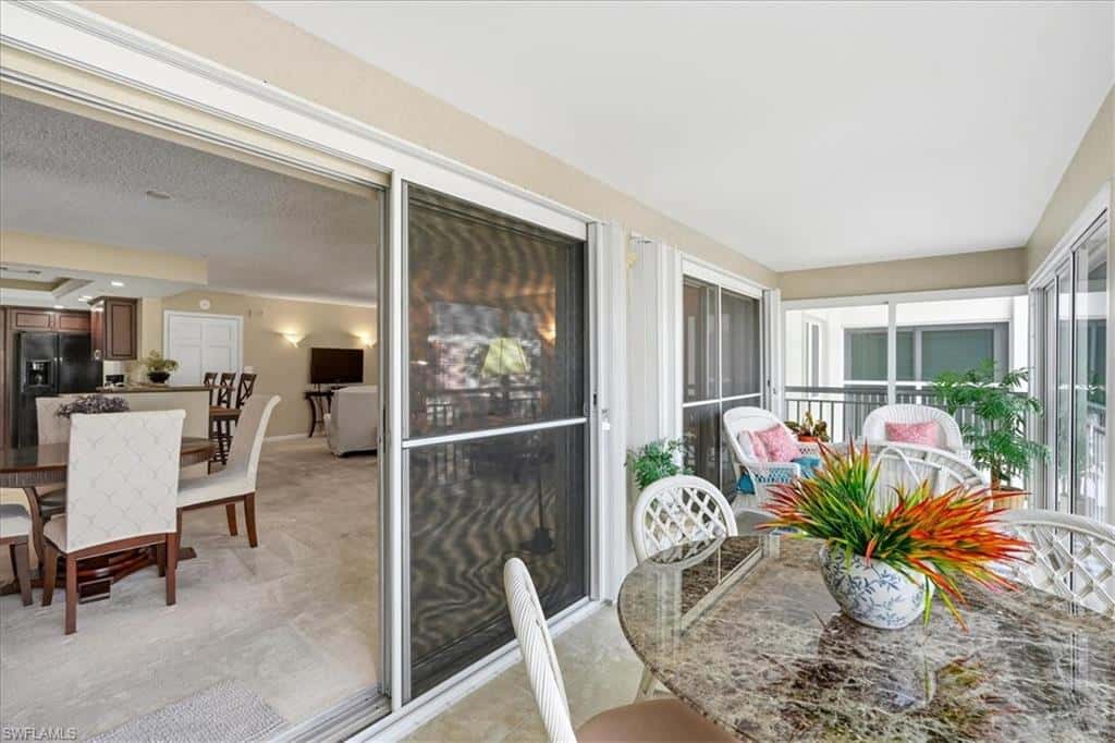 2600 Gulf Shore Blvd #42, Naples, photo 11