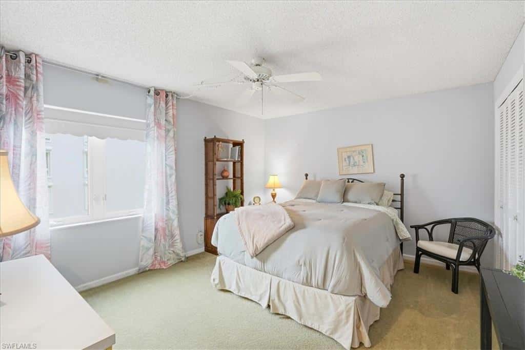 2600 Gulf Shore Blvd #42, Naples, photo 19