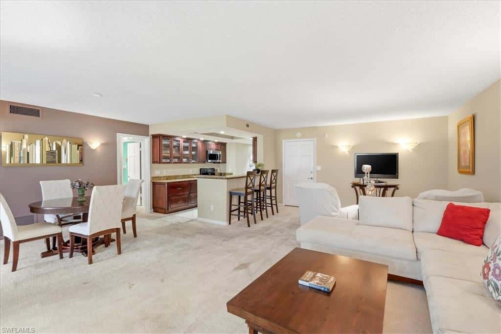 2600 Gulf Shore Blvd #42, Naples, photo 8