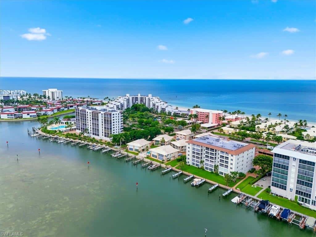 2600 Gulf Shore Blvd #42, Naples, photo 25