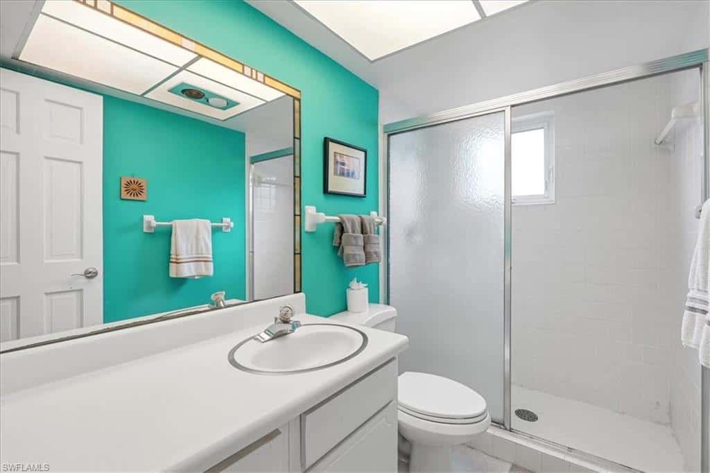 2600 Gulf Shore Blvd #42, Naples, photo 21