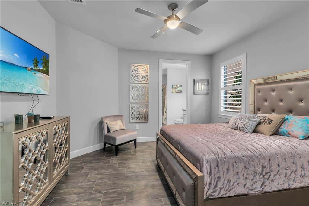 7072 Live Oak Dr, Naples, photo 23