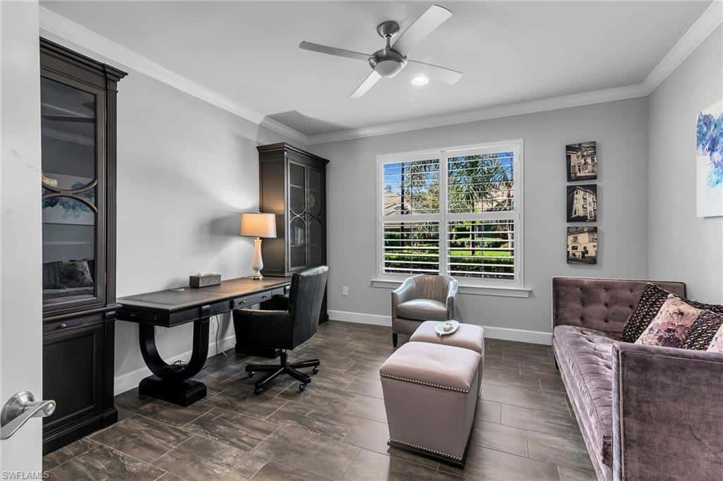 7072 Live Oak Dr, Naples, photo 27