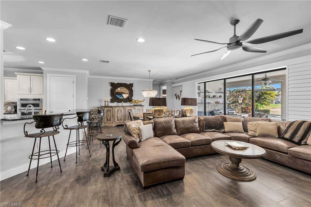 7072 Live Oak Dr, Naples, photo 6