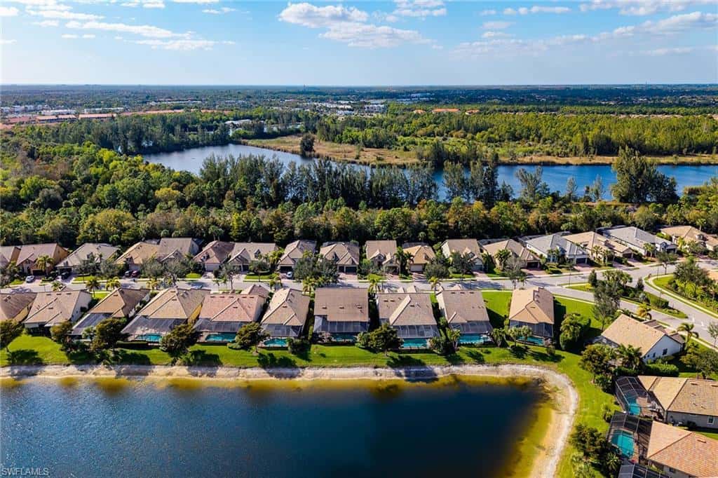 7072 Live Oak Dr, Naples, photo 42