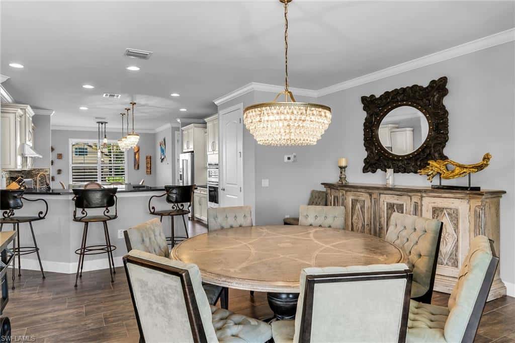 7072 Live Oak Dr, Naples, photo 13