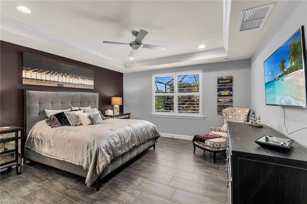 7072 Live Oak Dr, Naples, photo 17