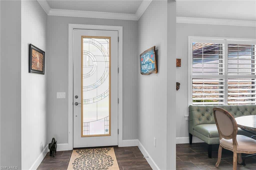 7072 Live Oak Dr, Naples, photo 16