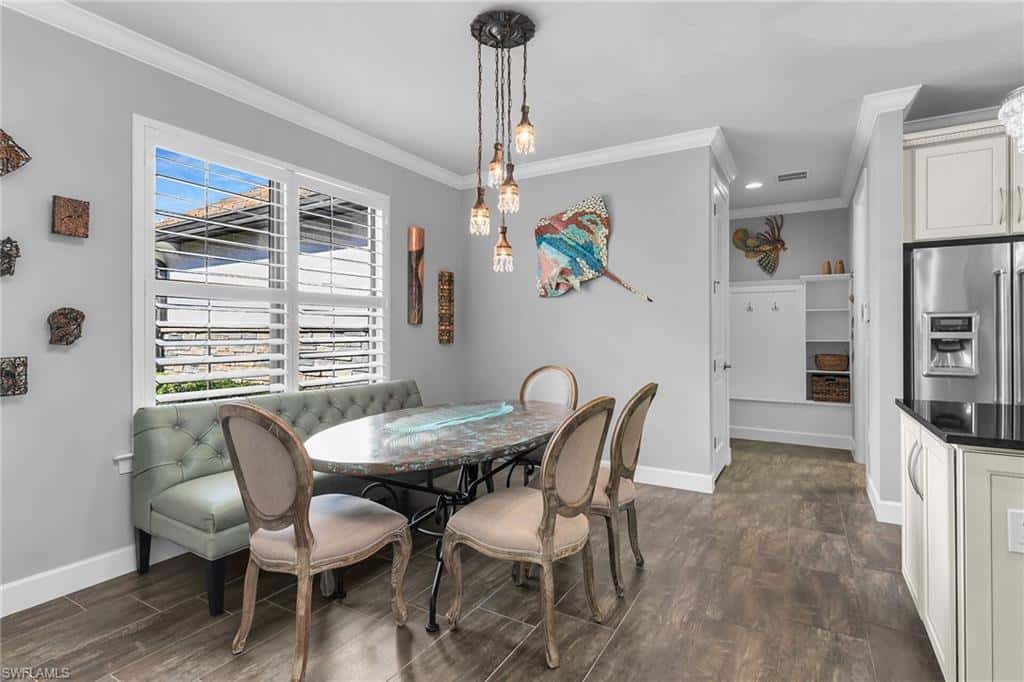 7072 Live Oak Dr, Naples, photo 12