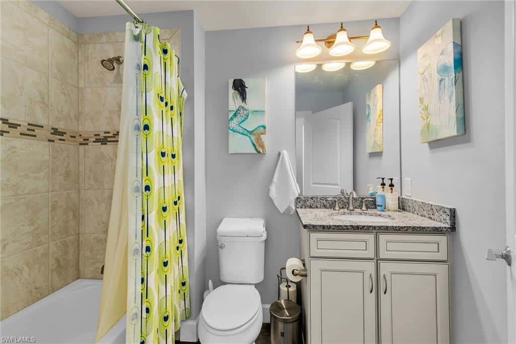 7072 Live Oak Dr, Naples, photo 26