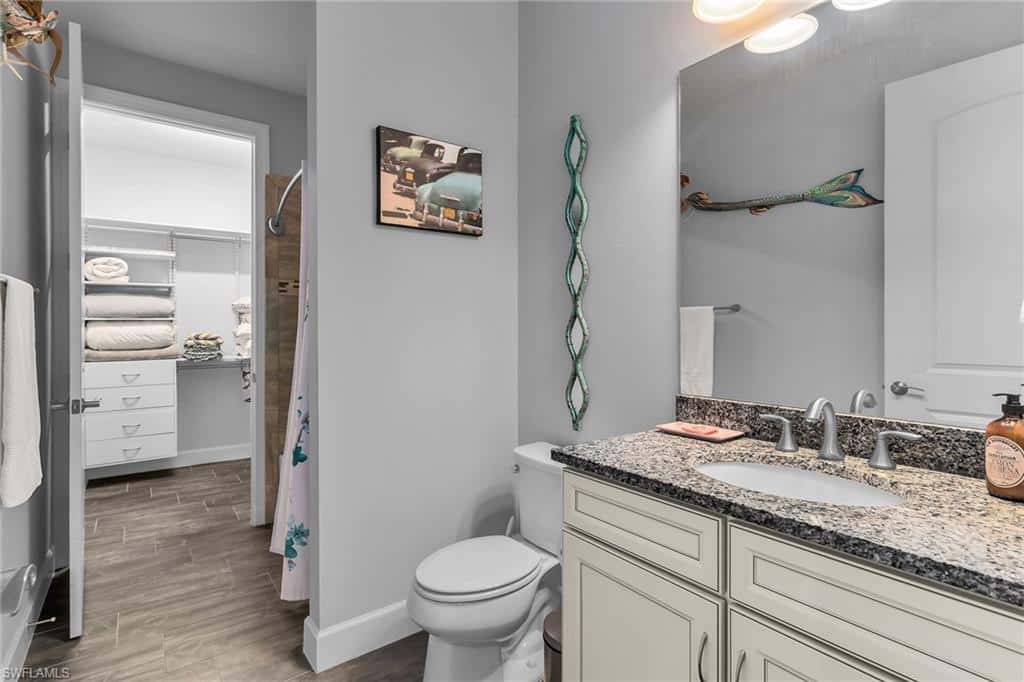7072 Live Oak Dr, Naples, photo 22