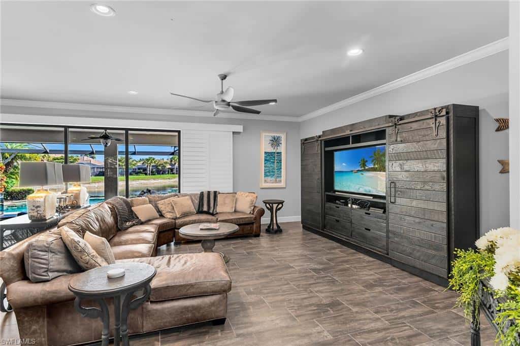 7072 Live Oak Dr, Naples, photo 7